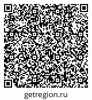 79126968115