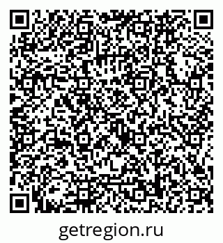 79126968116