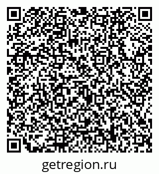 79126968117
