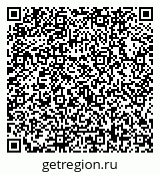 79126968119