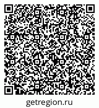 79126968120
