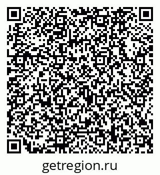 79126968121