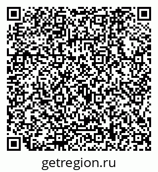 79126968122
