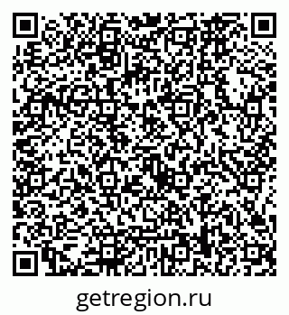 79126968124