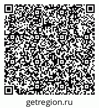 79126968125