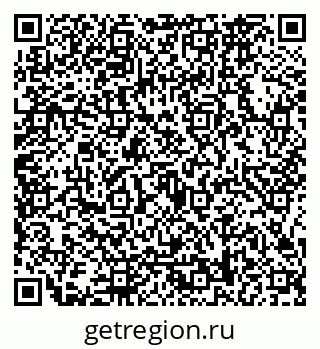 79126968126
