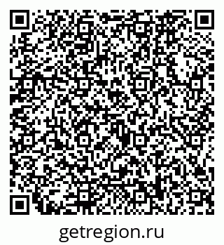 79126968127