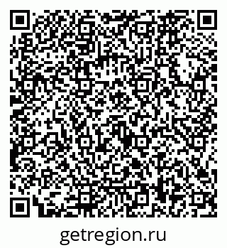 79126968128