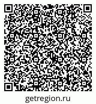 79126968130