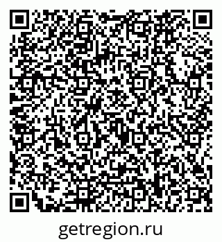 79126968133