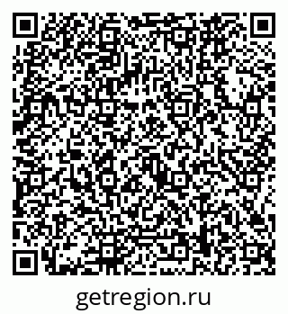 79126968134