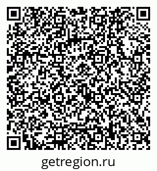 79126968135