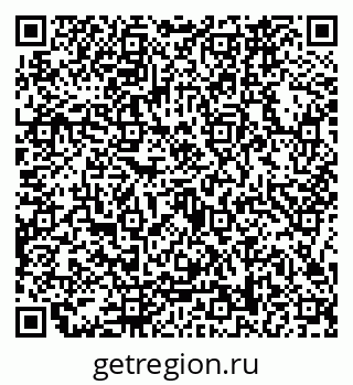 79126968136