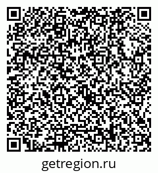 79126968137