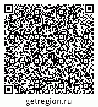 79126968139
