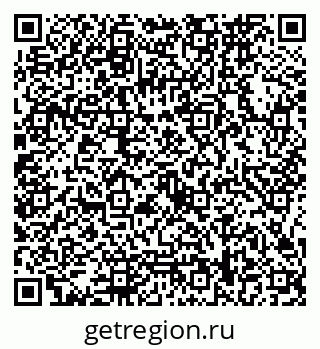 79126968141