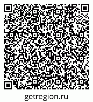 79126968143