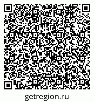79126968145