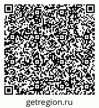 79126968146