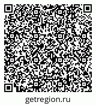 79126968147