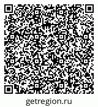 79126968148