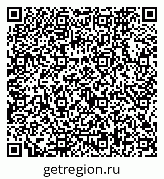 79126968149