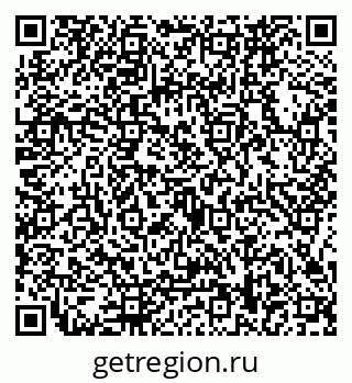 79126968150