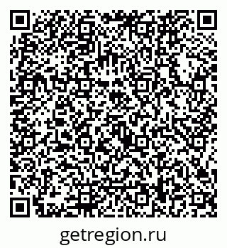 79126968151