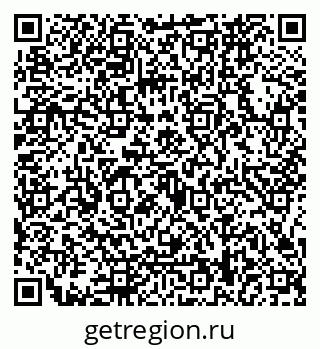 79126968152