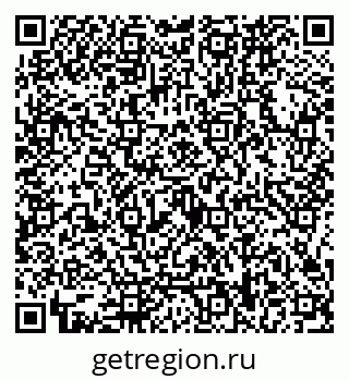 79126968153