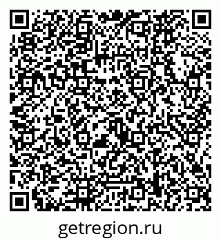 79126968154