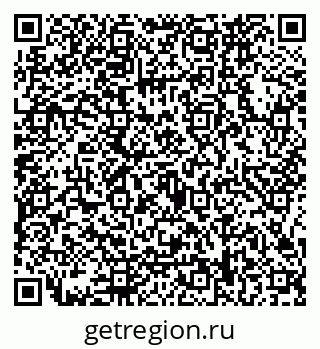 79126968155