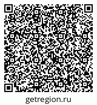 79126968157