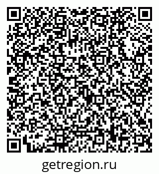 79126968159