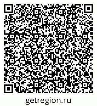 79126968161