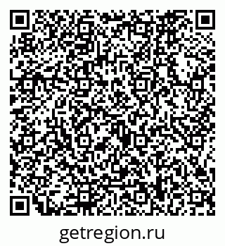 79126968163