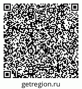 79126968164
