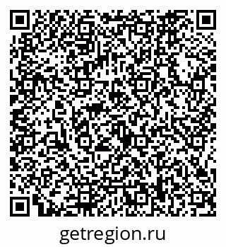 79126968165