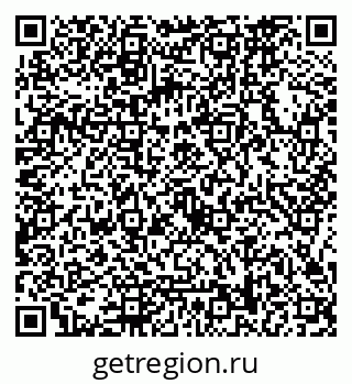 79126968166