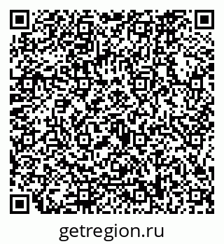 79126968167