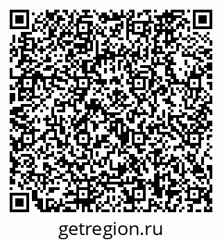 79126968168