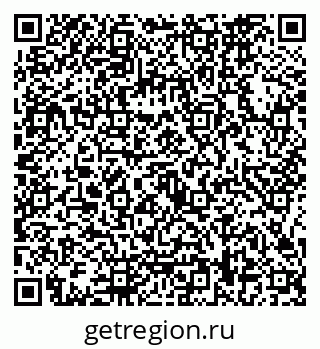 79126968169