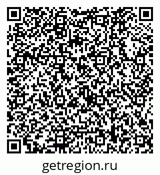 79126968170