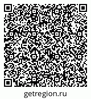 79126968171