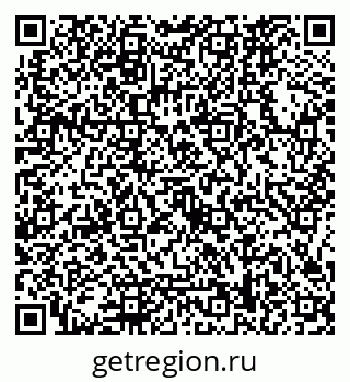 79126968174