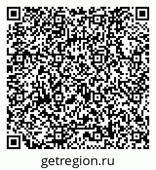 79126968176