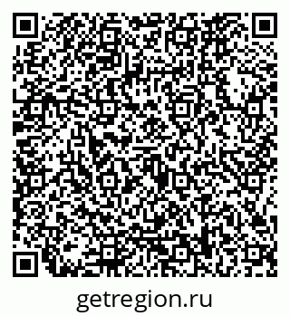 79126968177