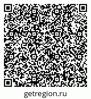79126968178