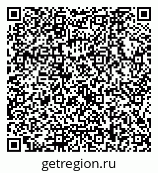 79126968180