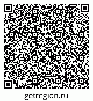 79126968181